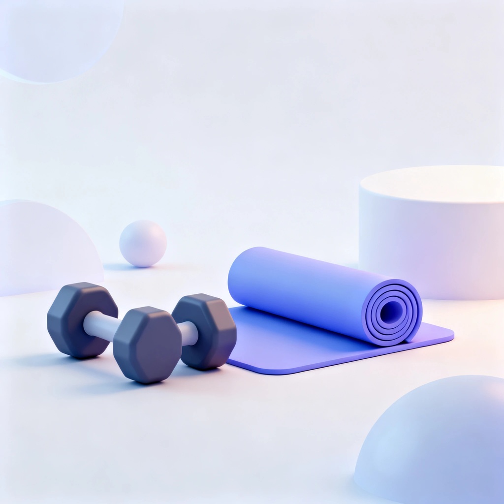 Мотивация за фитнес: Как да започнете